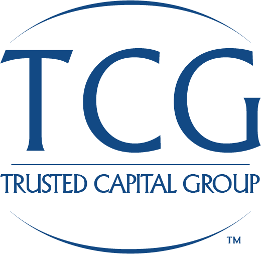 Trusted Capital Group